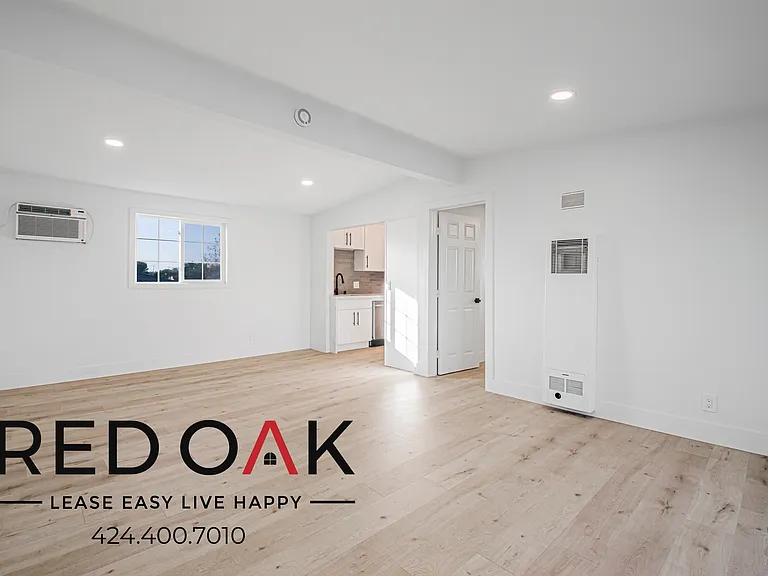 12361 El Rey Pl #5 — Photo 4