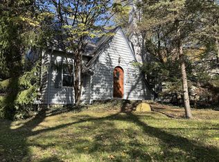 250 Amazon Pl, Columbus, OH 43214
