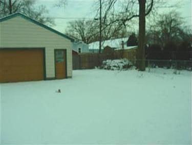 2nd image of 1263 Niblock Ave NW