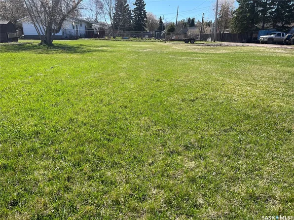 507 Main Street, Big River, SK S0J 0E0