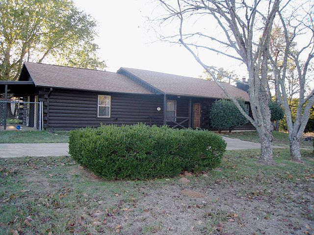 1st image of 791 An County Road 325
