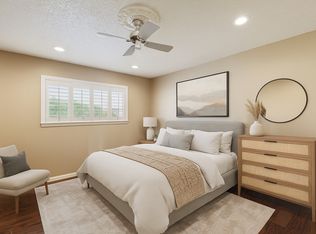 5084 Matilda St APT 218, Dallas, TX 75206