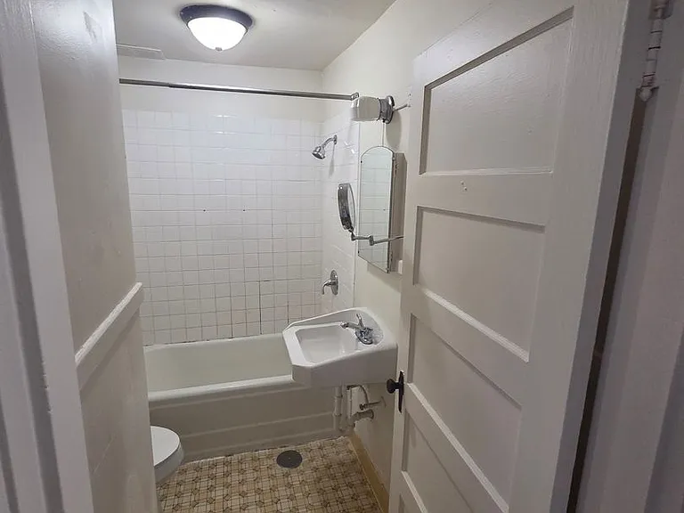 1415 Laurel Ave #18 — Photo 7