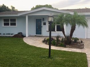 11783 78th Ter, Seminole, FL 33772