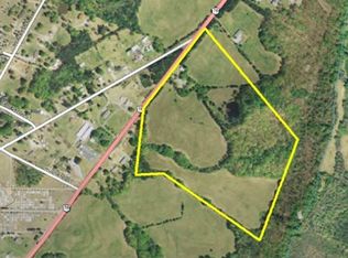 100 Princeton Hwy, Honea Path, SC 29654