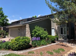 1503 W Briarwood Ave, Littleton, CO 80120
