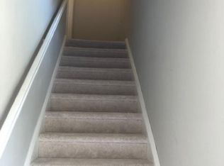 680 St Route 15 S, Jefferson Twp, NJ 07849