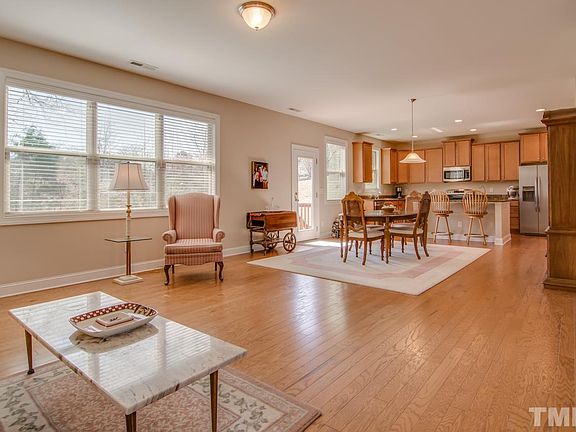 4th image of 5515 Weston Downs Dr