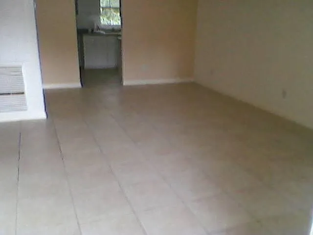 1700 SW 108th Ln #4 — Photo 5