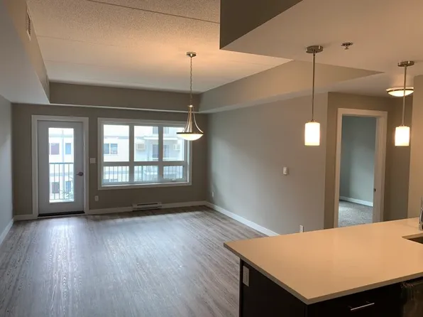 1255 Leila Ave #1A, Winnipeg, MB R2P 1Y1
