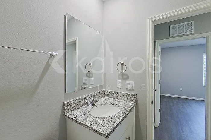 32217 Edson Ave — Photo 8