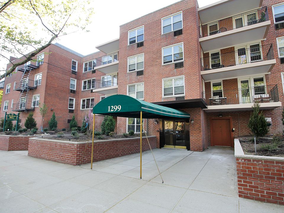 1st image of 1299 Palmer Ave APT 236