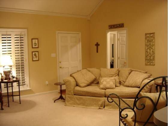 1st image of 783 Breeze Way
