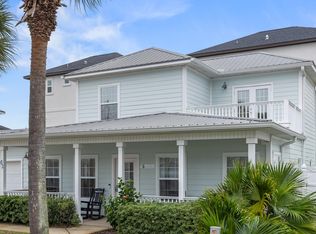53 Batchelors Button Dr #2, Miramar Beach, FL 32550