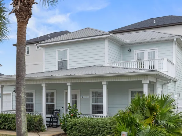 53 Batchelors Button Dr #2, Miramar Beach, FL 32550