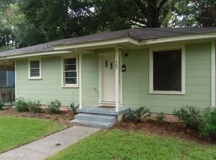 705 Matthew St, Monroe, LA 71201