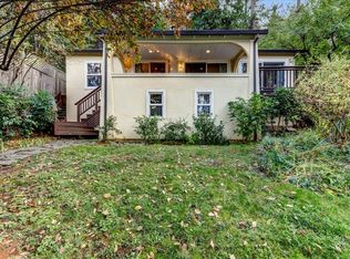 10671 N Bloomfield Rd, Nevada City, CA 95959