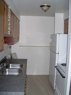 3rd image of 576 Brandt St APT 4