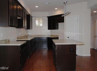 4820 E Virginia Ave APT B, Phoenix, AZ 85008