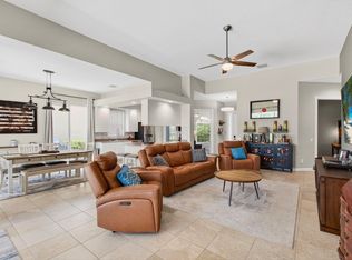 Villagewalk, Wellington, FL 33414