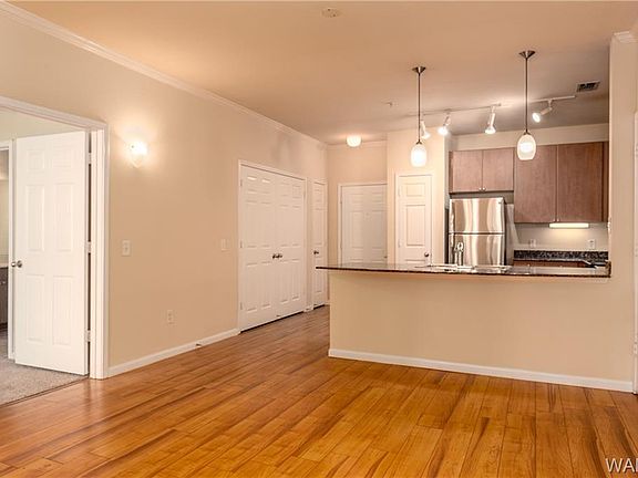 3rd image of 1901 5th Ave E Unit 2117