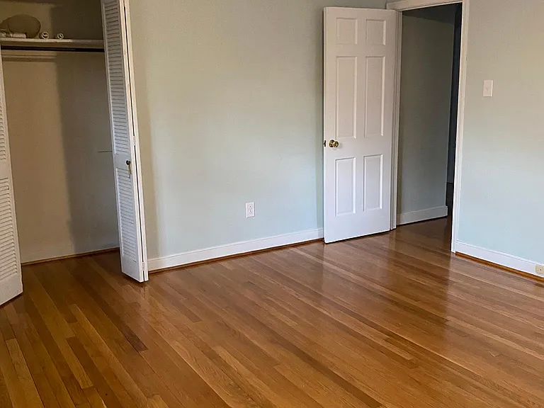3139 Bradwill Rd — Photo 18