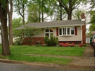 1st image of 116 Olympia Dr
