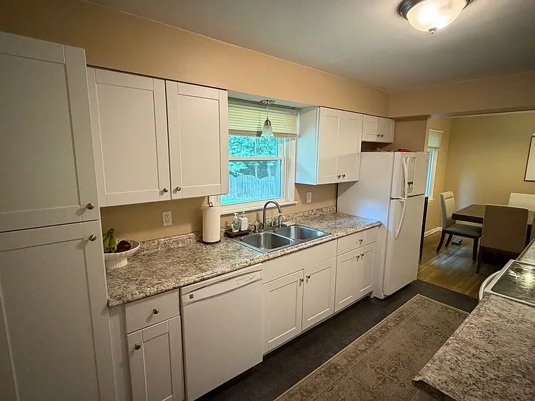4953 Stevens Rd — Photo 45