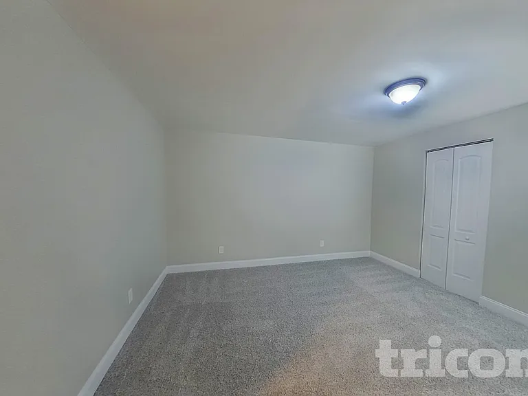 4402 Ridgecrest Dr — Photo 14