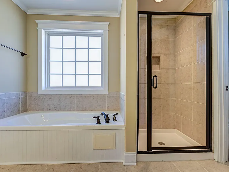 33 Heatherlaurel Ct — Photo 22