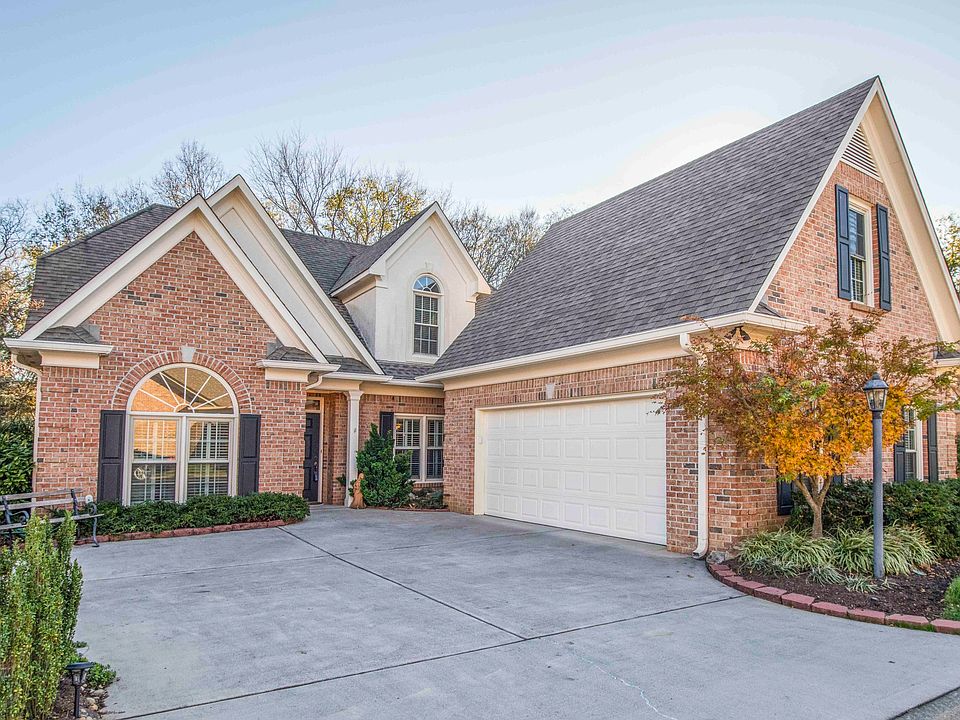 1st image of 1135 Highgrove Garden Way