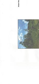 2nd image of 17469 Camellia St
