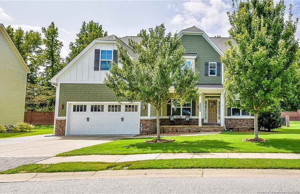 1st image of 2504 Thorngrove Ct