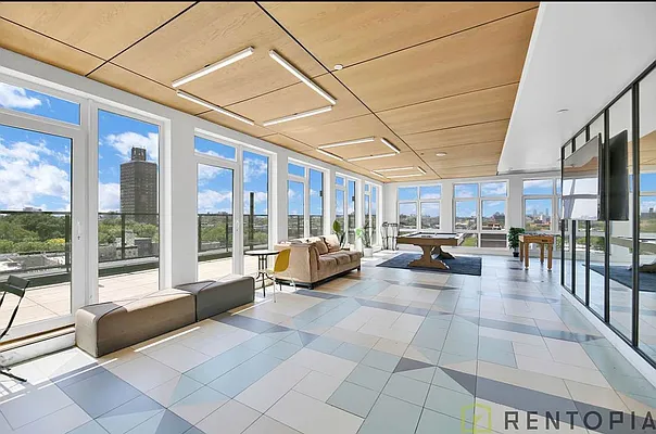 Rented by Rentopia | media 23