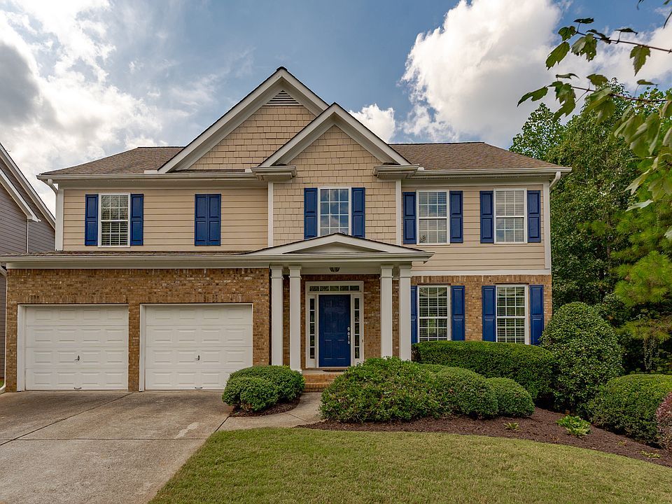 1st image of 156 Bradshaw Park Dr