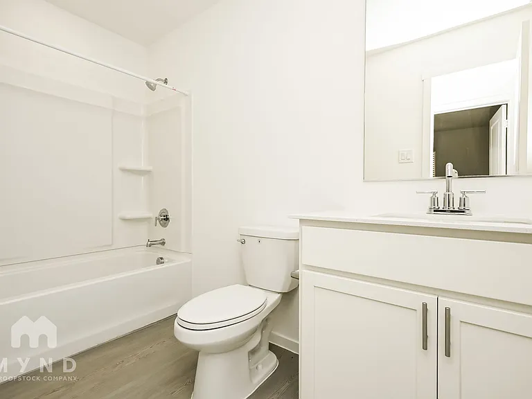 2652 Mistwood Dr — Photo 20