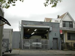 95 Powell St, Brooklyn, NY 11212