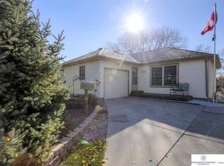12315 Gail Ave, Omaha, NE 68137