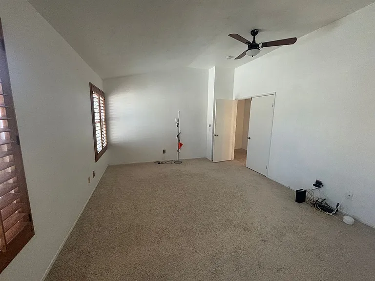 40067 Villa Moura Dr — Photo 13