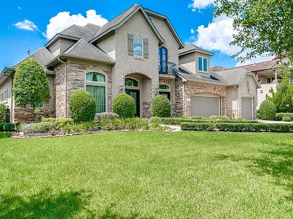 4th image of 14511 Serrano Creek Ln