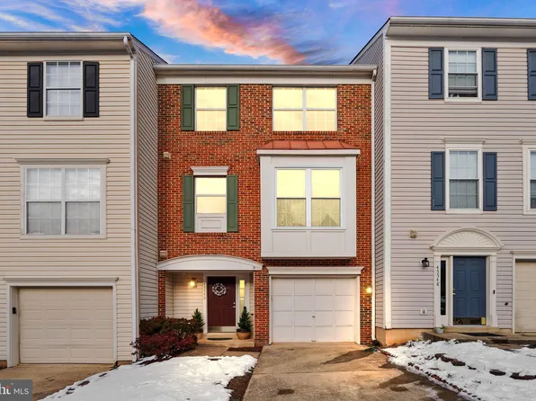 45546 Reading Ter, Sterling, VA 20166