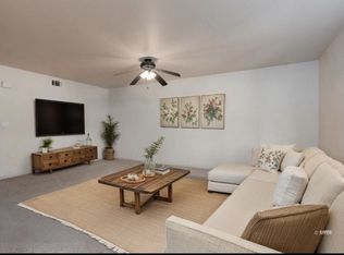 354 Colleen Ct UNIT H, Mesquite, NV 89027