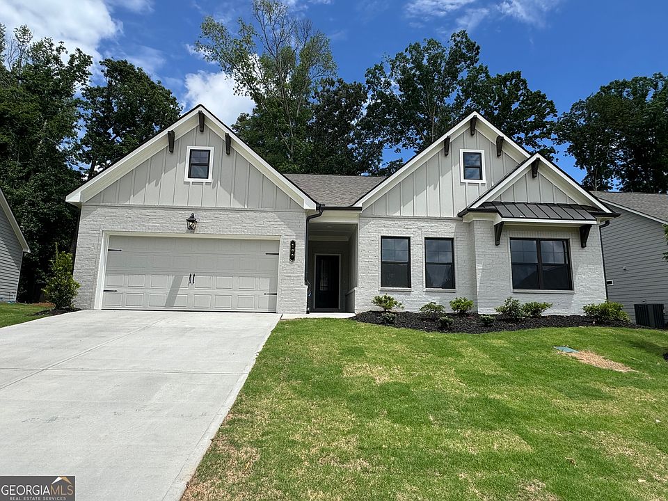 1st image of 200 Rosewood Park Dr