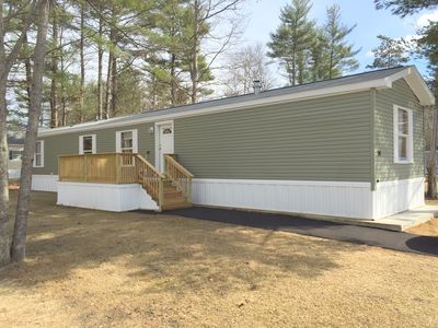 14 Deer Hill Ave, Standish, ME, 04084
