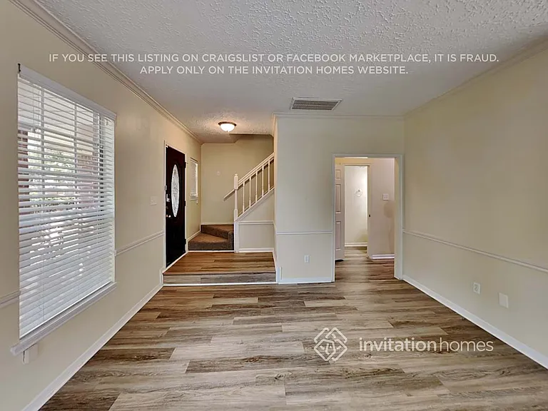 14423 Sun Harbor Dr — Photo 5
