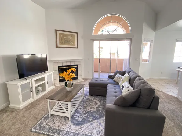 17161 Alva Rd Unit 723, San Diego, CA 92127