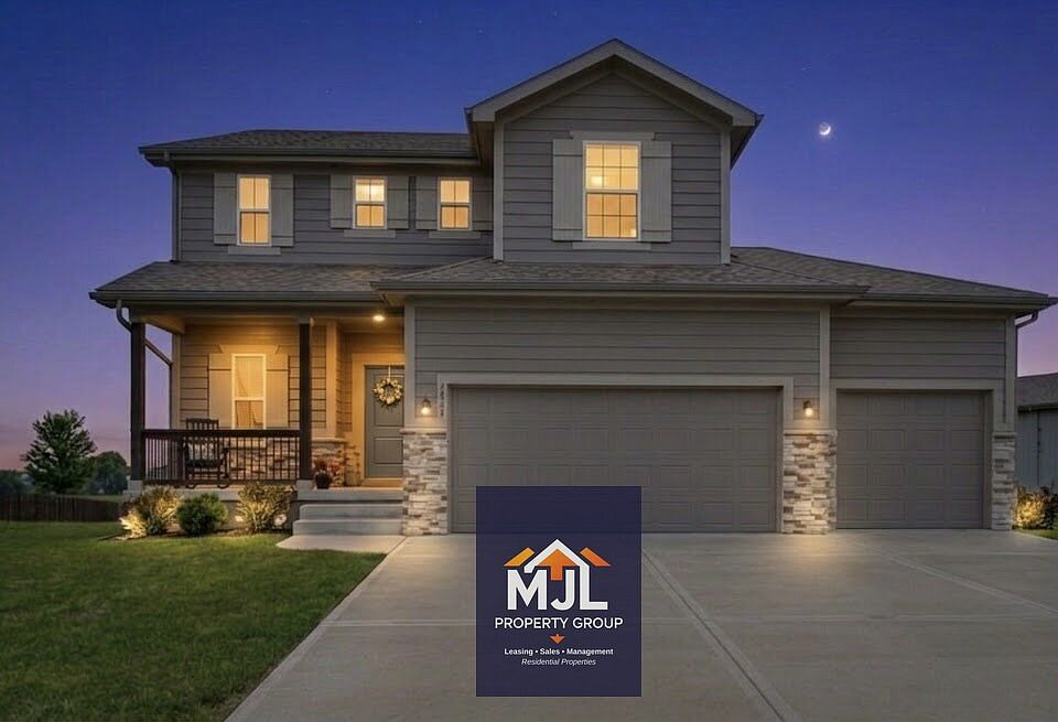 1st image of 1505 Shane Ln
