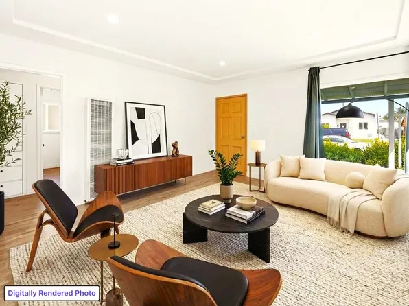 838 E 90th St, Los Angeles, CA 90002