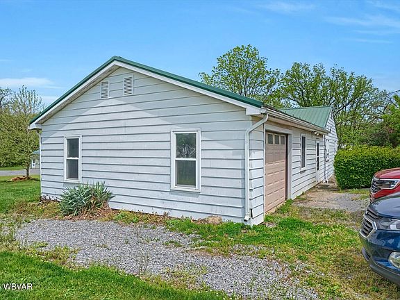 5th image of 112 Taylor Rd