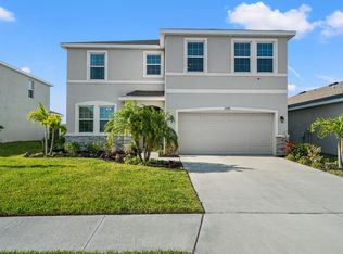 10741 Charlotte Dr, Parrish, FL 34219
